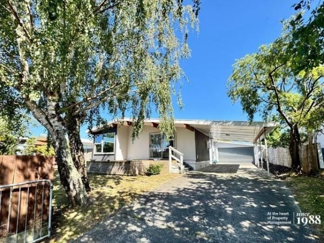 House for rent in Manawatu District