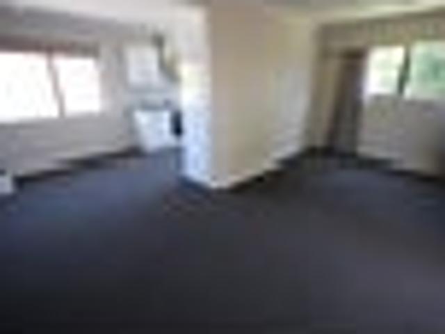 House for rent in Manawatu District