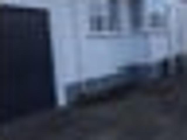 House for rent in Manawatu District
