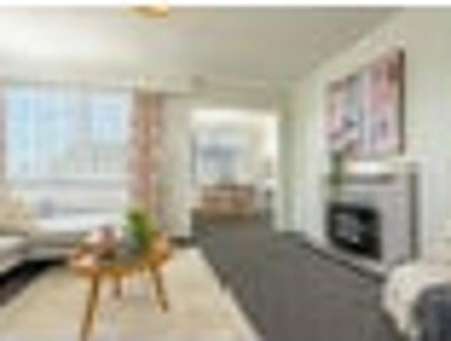 House for rent in Manawatu District