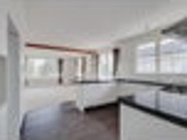 House for rent in Manawatu District