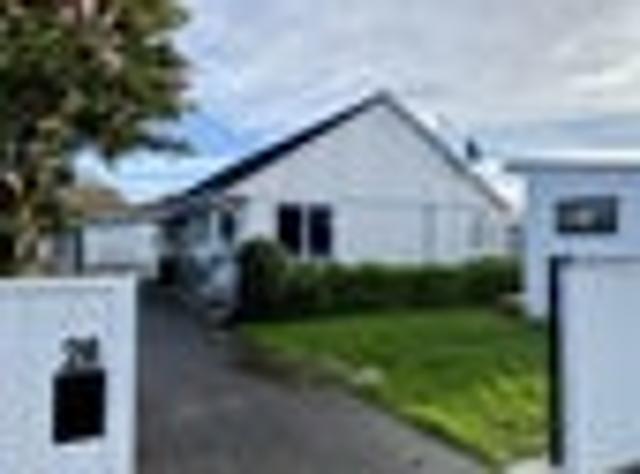 House for rent in Manawatu District