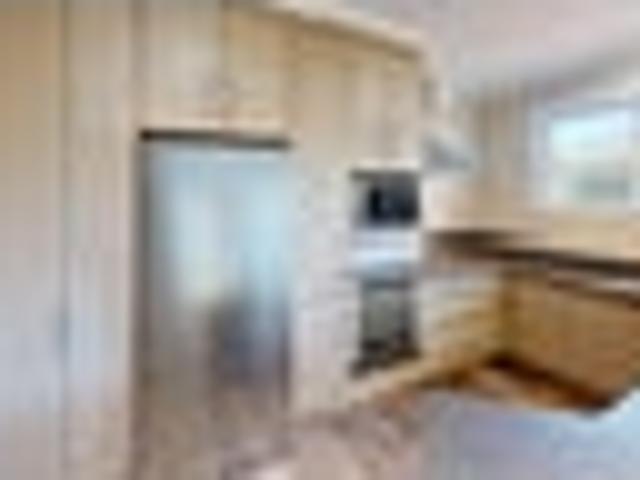 House for rent in Manawatu District