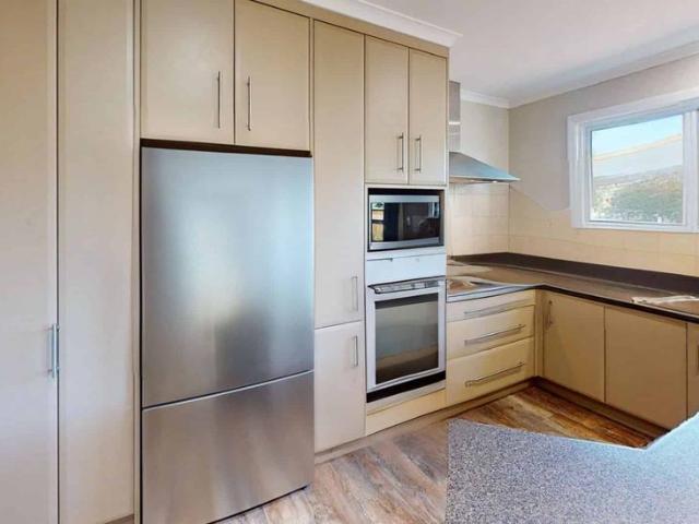 House for rent in Manawatu District