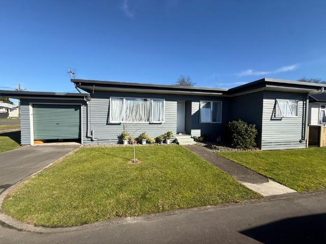 House for rent in Manawatu District