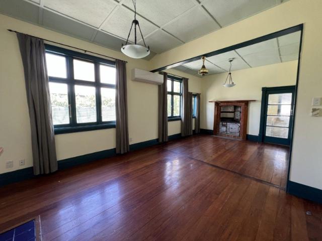 House for rent in Manawatu District