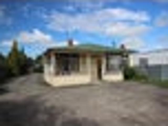 House for rent in Manawatu District