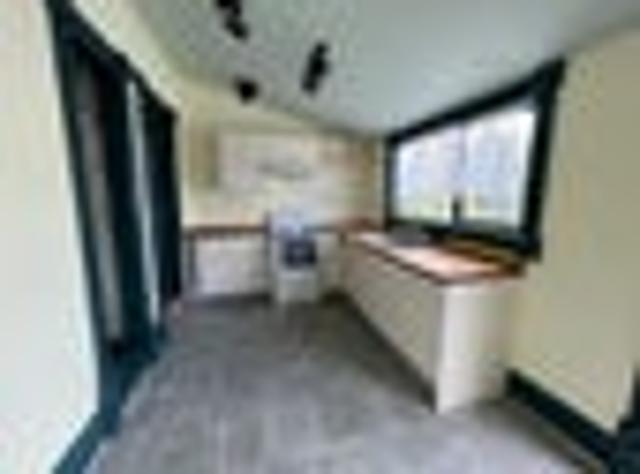 House for rent in Manawatu District