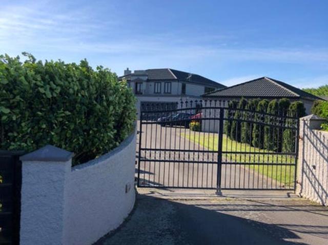 House for rent in Manawatu District
