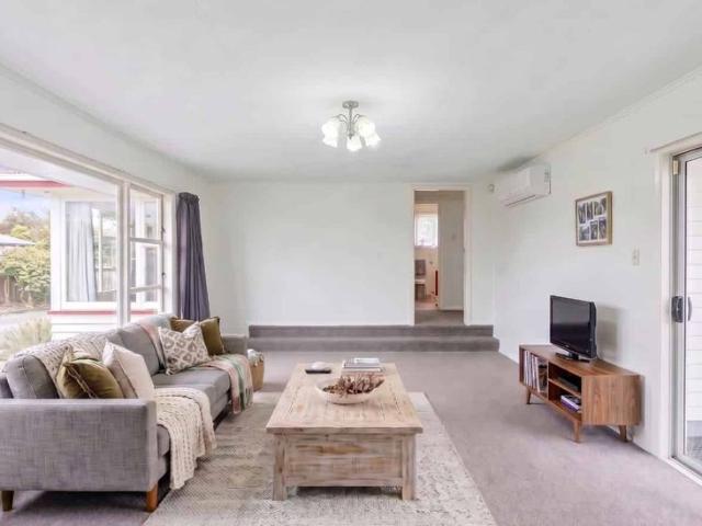 House for rent in Manawatu District