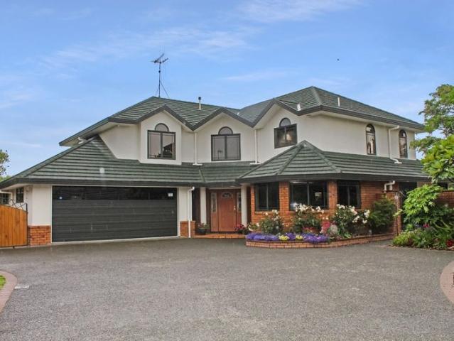 House for rent in Manawatu District