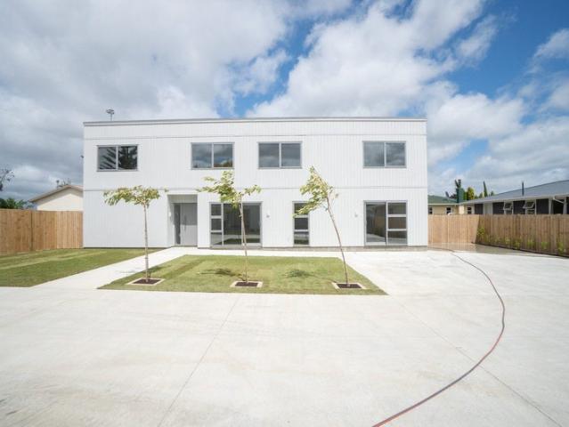 House for rent in Manawatu District