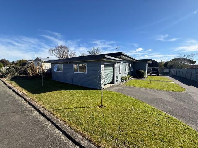 House for rent in Manawatu District