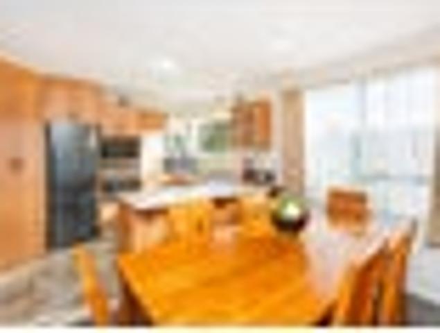 House for sale in Manawatu District