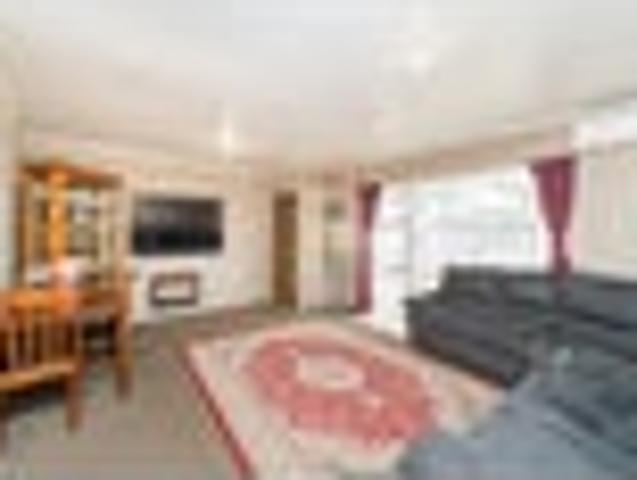 House for sale in Manawatu District