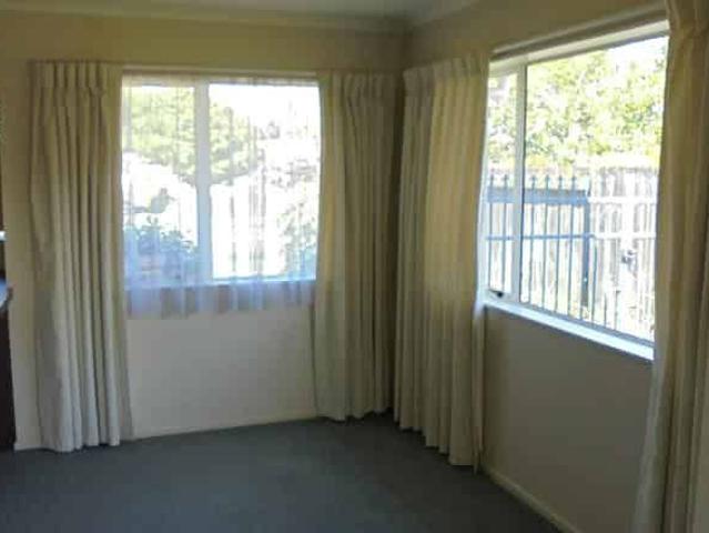 House for rent in Manawatu District