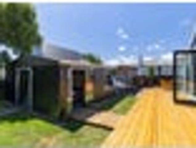 House for sale in Manawatu District