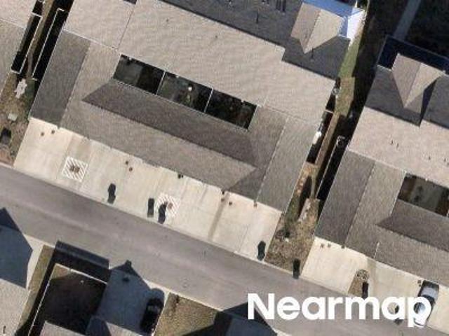 Condo for sale in Nolensville