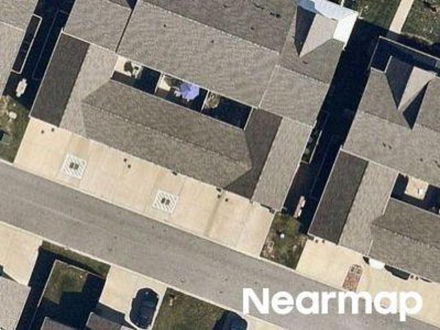 Property for sale in Tennessee