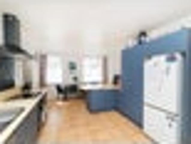 House for sale in Milson, Palmerston North