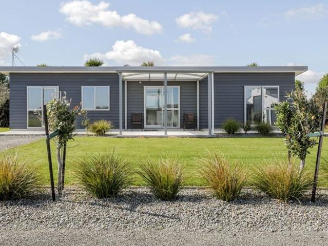 House for rent in Milson, Palmerston North