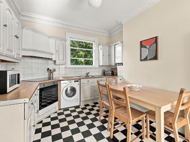 House for rent in London Borough of Hammersmith and Fulham, Greater London