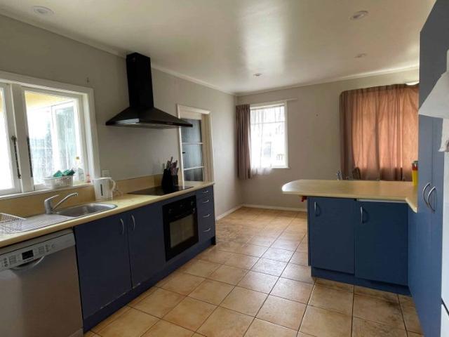 House for rent in Manawatu District