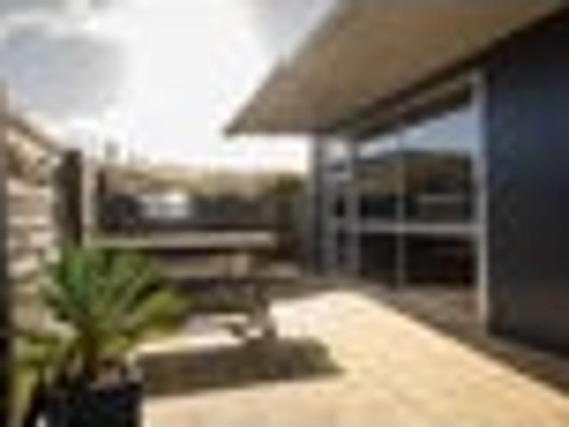 House for sale in Milson