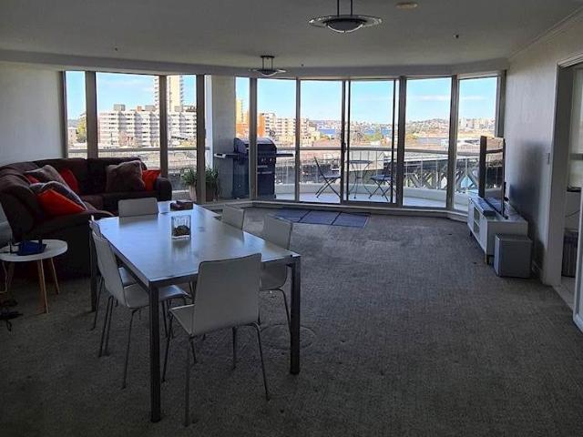 Room for rent in Sydney, New South Wales