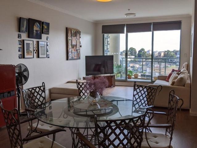 Room for rent in Sydney, New South Wales