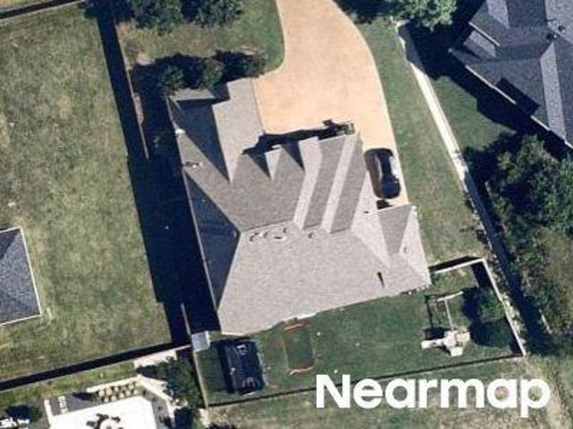 Property for sale in Denton, Texas
