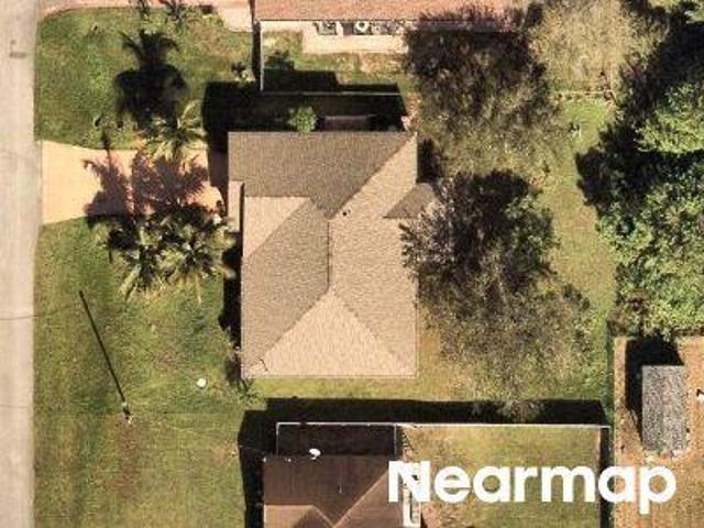House for sale in Lehigh Acres, Lehigh Acres