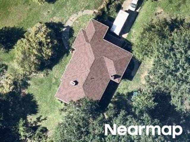 House for sale in Conyers, Rockdale County