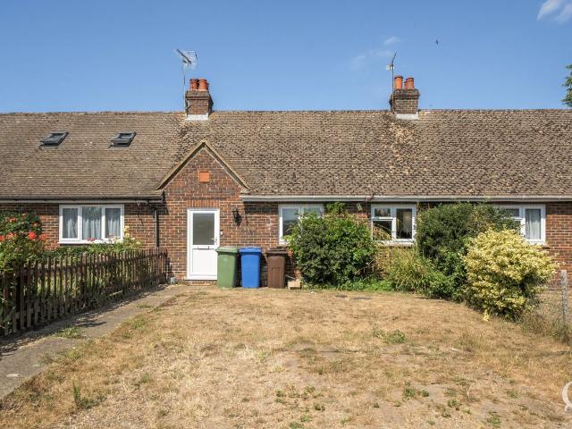 House for rent in Oad Street, Kent