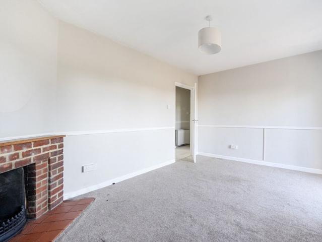 House for rent in Midway, Kent