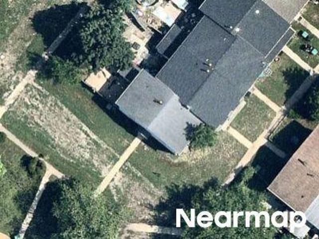 Property for sale in Waterford Works, New Jersey
