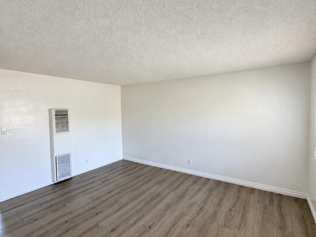 Apartment for rent in Whittier, California