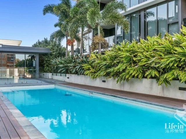 Apartment for sale in Toombul, Queensland