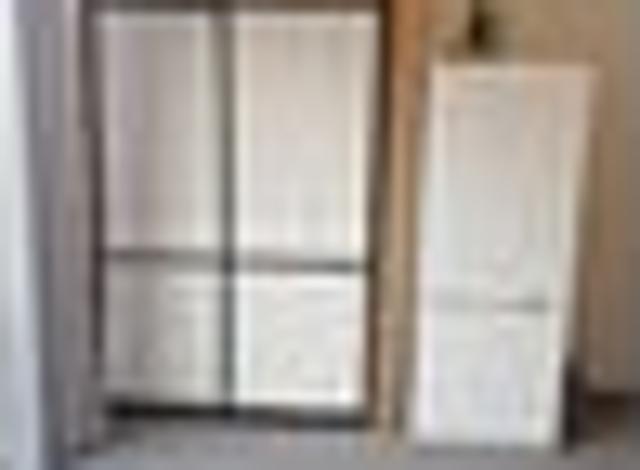 Apartment for rent in Otakou