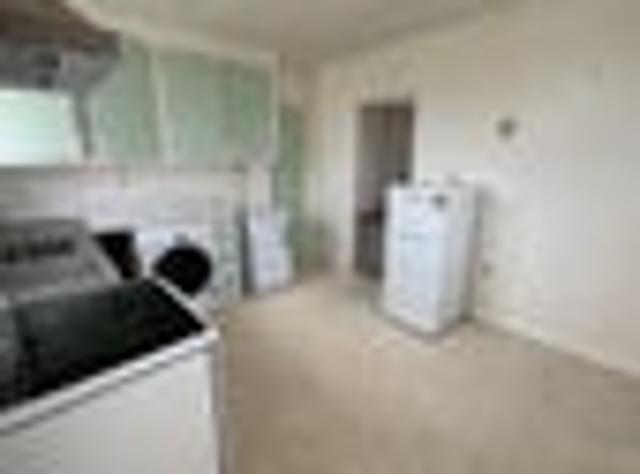 Apartment for rent in Otakou