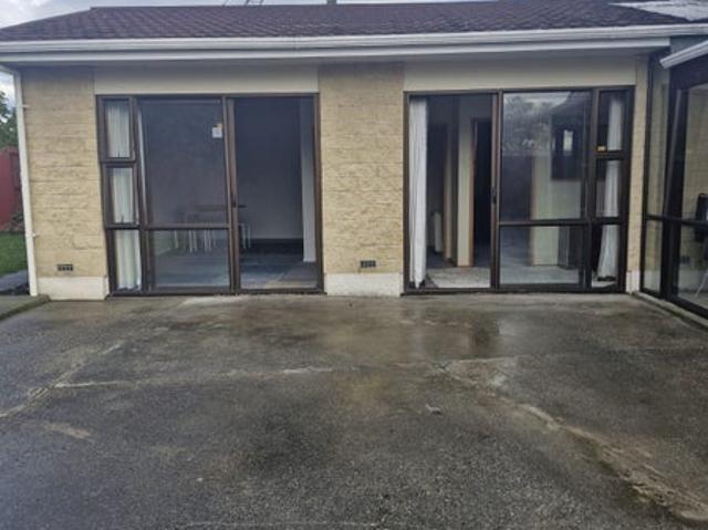 House for rent in Otakou