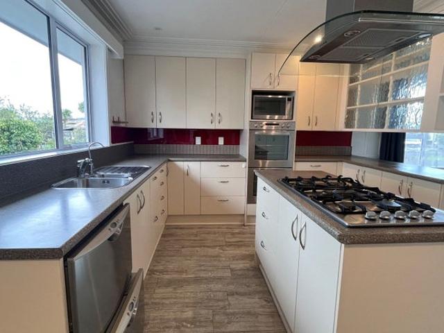 House for rent in Otakou