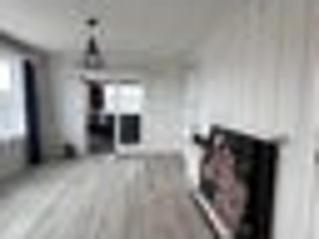 House for rent in Otakou
