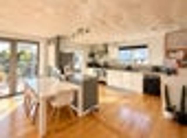 House for rent in Otakou