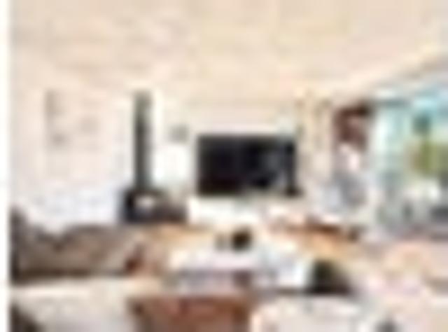 House for rent in Otakou