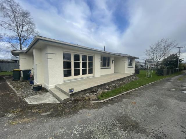 House for rent in Helensbrook, Milton