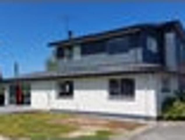 House for rent in Otakou