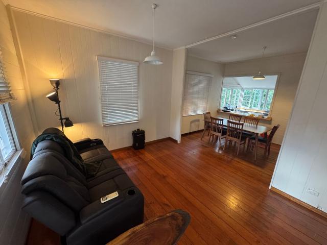 Room for rent in Toombul, Queensland