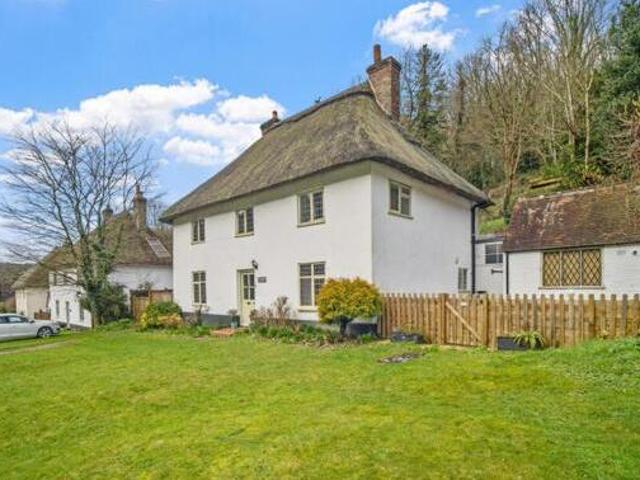 House for sale in Blandford Forum, East Dorset