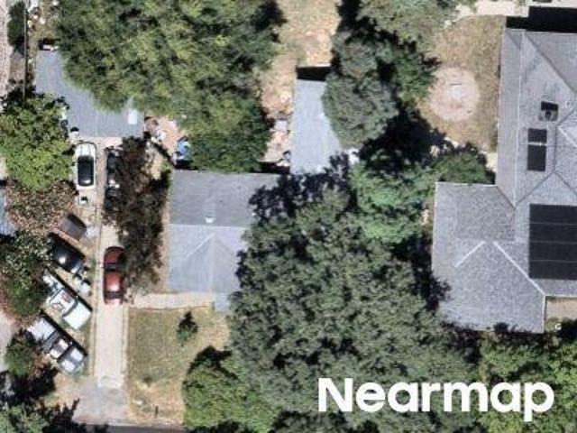 House for sale in California